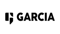 Garcia-gutschein