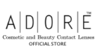 Adore-Lenses-gutschein