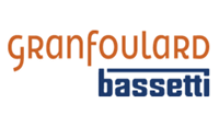 Bassetti-gutschein