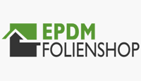 EPDM-Folienshop-gutschein