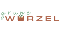 Grüne-Wurzel-gutschein