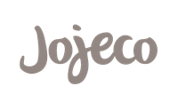 Jojeco-gutschein