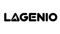 LAGENIO-gutschein