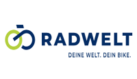 Radwelt-Shop-gutschein