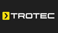 TROTEC-gutschein