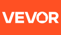 vevor-gutschein