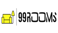 99rooms-gutschein