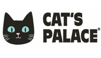 Cat’s-Palace-gutschein