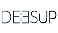Deesup