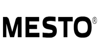MESTO-gutschein