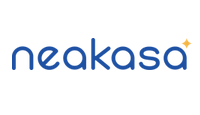Neakasa-gutschein