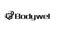 Bodywel-gutschein