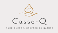 Casse-Q-gutschein