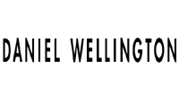 Daniel-Wellington-gutschein