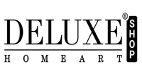 Deluxe-Homeart-Shop-gutsche