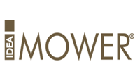 Idea-Mower-gutschein