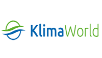 KlimaWorld-gutschein