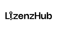 LizenzHub-gutschein