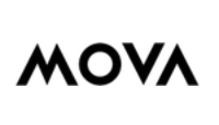 MOVA-gutschein