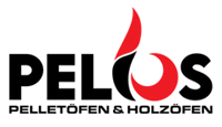 Pelios-Kaminshop-gutschein