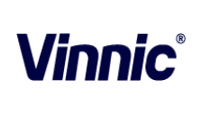 Vinnic-Power-gutschein