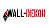 Wall-Dekor-gutschein